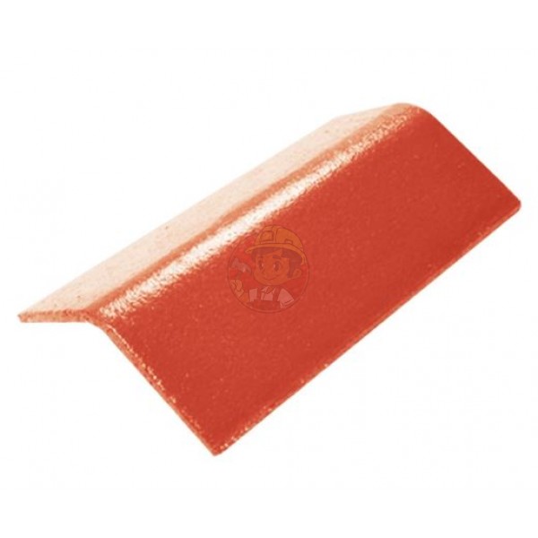 PERABUNG SAGA (RIDGE TILES)